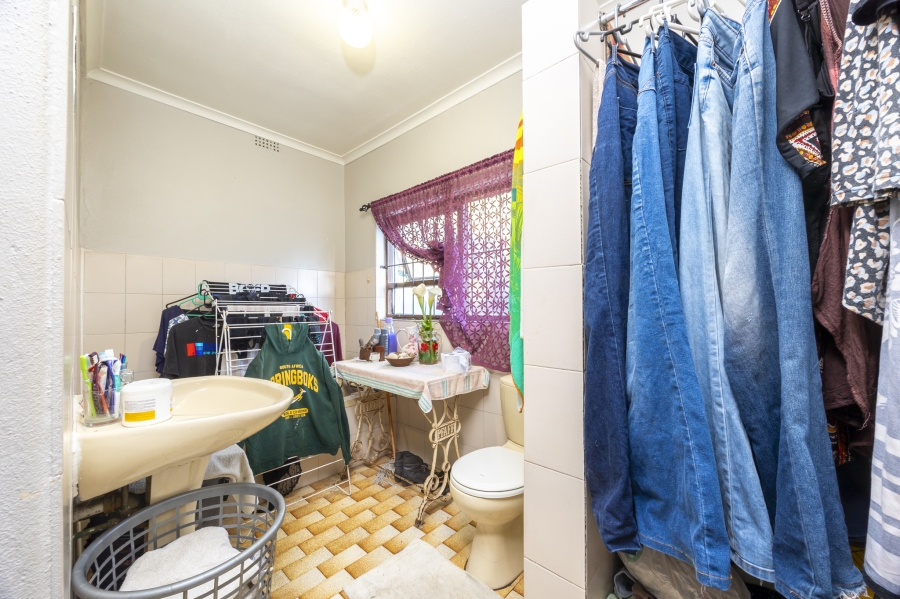 4 Bedroom Property for Sale in Bonnie Brae Western Cape